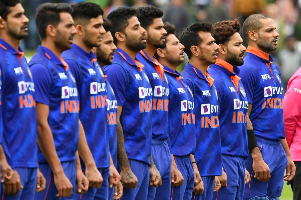 The 2023 Asia Cup Controversy Explained: What Does It Mean For Team India?