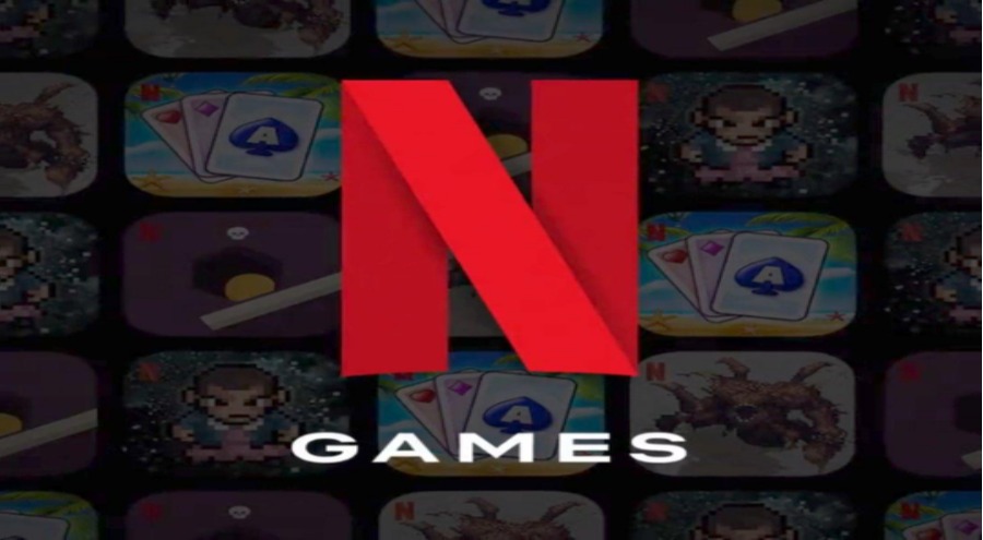 the-top-games-to-play-on-netflix-right-now