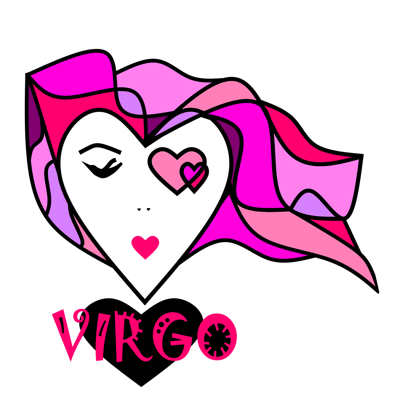 Virgo, July 2023 is Your Time to Shine: Your Horoscope Revealed