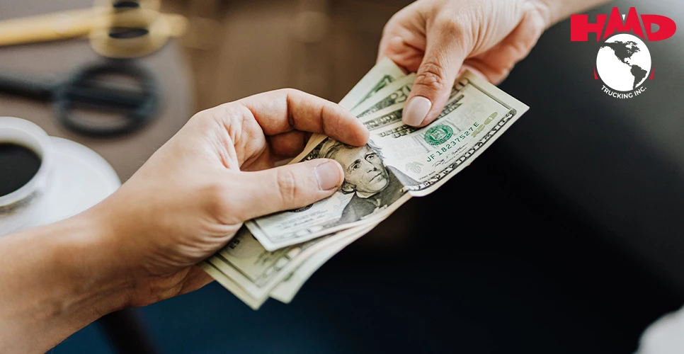 What-is-A-line-of-credit