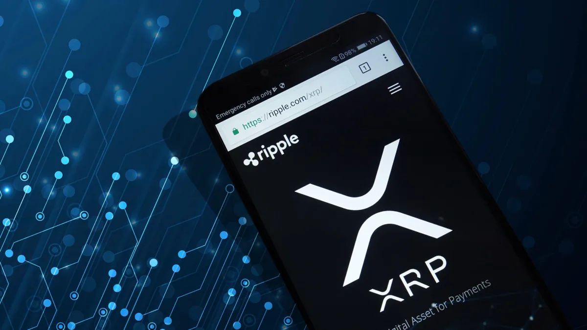 XRP Price Explodes Over 70% as Judge Rules In Favor of Ripple in SEC Case XRP, the native cryptocurrency of the Ripple network, has surged by more than 70% in the past 24 hours, reaching its highest level since May. The price spike came after a U.S. judge denied the Securities and Exchange Commission's (SEC) request to access Ripple's legal communications. What is the SEC's lawsuit against Ripple? The SEC filed a lawsuit against Ripple and its executives in December 2020, alleging that they sold $1.3 billion worth of XRP as unregistered securities. Ripple has argued that XRP is not a security, but a digital asset that is used for cross-border payments and remittances. The company also claimed that the SEC did not provide fair notice to the market about its regulatory status. How did the judge rule in favor of Ripple? On June 30, U.S. Magistrate Judge Sarah Netburn denied the SEC's motion to compel Ripple to produce documents related to its legal advice on XRP. The judge ruled that Ripple's communications with its lawyers are protected by attorney-client privilege, and that the SEC failed to show a "substantial need" to access them. The judge also noted that the SEC's request was "overly broad" and "disproportionate". What does this mean for XRP and the crypto market? The judge's ruling is seen as a major victory for Ripple and a setback for the SEC, as it could weaken the agency's case against the company. The ruling also boosted the confidence of XRP investors, who have been waiting for a resolution of the legal dispute. XRP's price jumped from around $0.6 to over $1 in a matter of hours, making it one of the best-performing cryptocurrencies in the market. The rally also lifted other altcoins, such as Stellar, Cardano, and Dogecoin. What are the next steps in the lawsuit? The lawsuit is still ongoing, and both parties are expected to continue their discovery process until August 31. The SEC has also filed a motion to extend the deadline for fact discovery by 60 days, citing the complexity of the case and the need for more time to review documents. Ripple has opposed this motion, arguing that it would cause further harm to its business and customers. The judge has not yet ruled on this motion. Conclusion XRP's price has exploded over 70% as a U.S. judge ruled in favor of Ripple in its lawsuit with the SEC. The ruling denied the SEC's request to access Ripple's legal communications, which are protected by attorney-client privilege. The ruling is seen as a major win for Ripple and a boost for XRP investors, who have been waiting for a positive outcome of the case. The lawsuit is still ongoing, and both parties are expected to continue their discovery process until August 31.