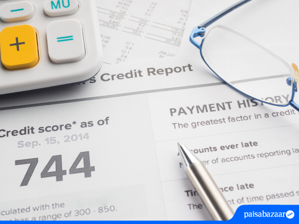 Does having multiple credit cards negatively impact your credit score?