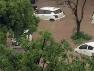 1238371-chandigarh-flooding-submerged