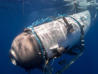 Ocean-Expeditions-Submersible-2456120129