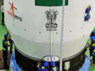 chandrayaan_1689076966711_1689076966988