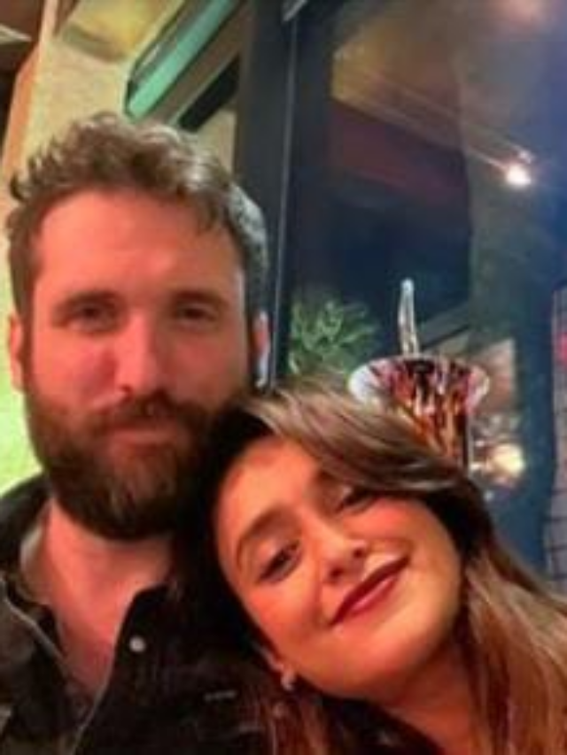 Ileana D’Cruz finally reveals her life partner!