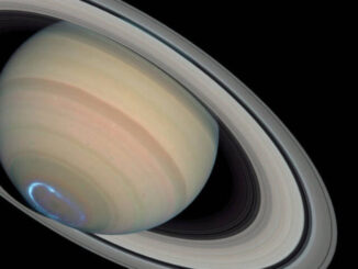 saturn_0