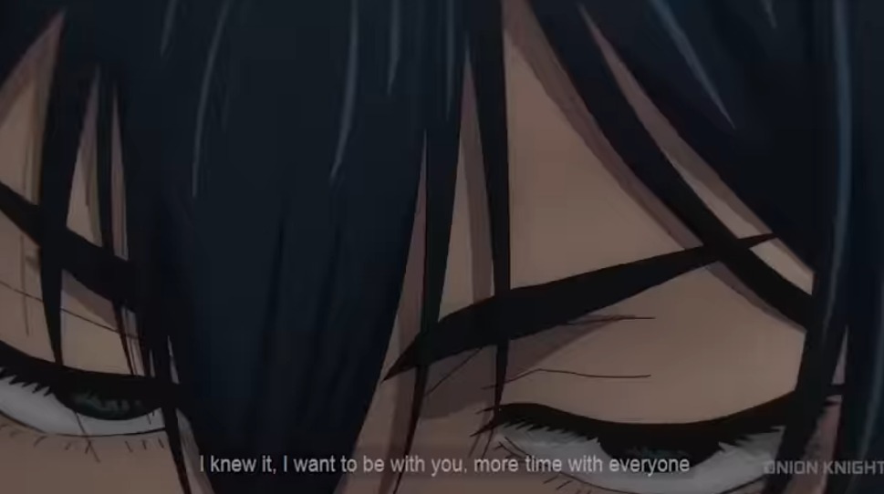 'Jujutsu Kaisen' Season 2 Episode 2 Spoilers, Release Date and Airing Time