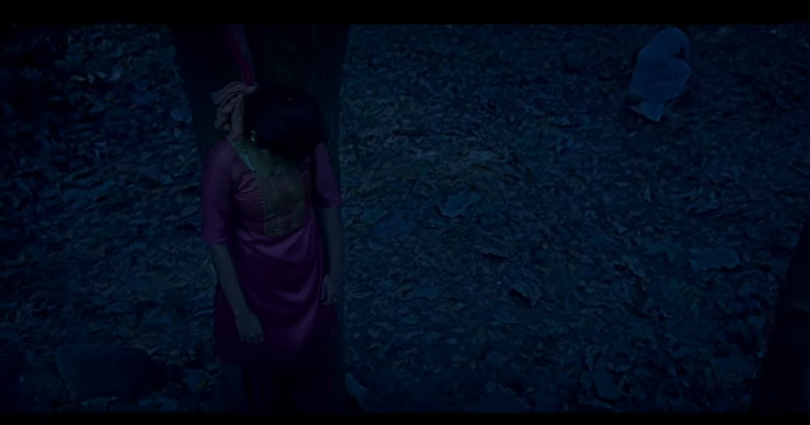 'Kirkkan' Malayalam Movie Review: Johny Antony's Latest Masterpiece