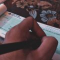 How to fill different types of cheques?