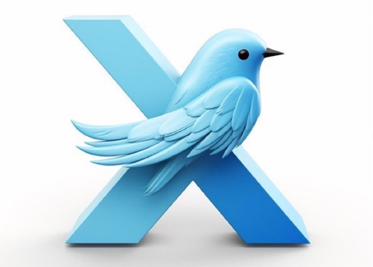 Elon Musk Wants to Remove Twitter's Account Blocking Ability