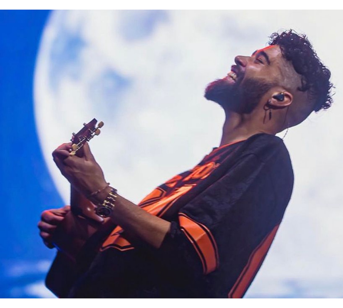 Prime Video's 'AP Dhillon: First Of A Kind' documentary series premiere date revealed