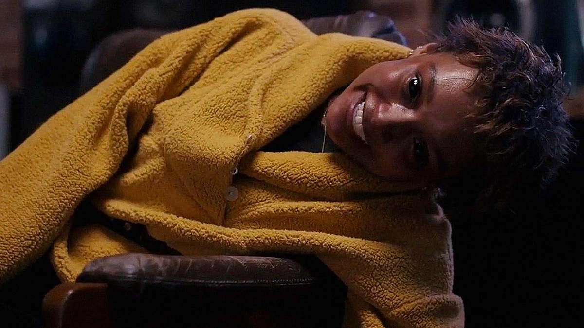 Australian horror movie 'Talk to Me' ending explained and sequel on the way