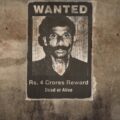'The Hunt for Veerappan': A Riveting Docuseries on India's Most Dangerous Brigand Will Leave You Shaken