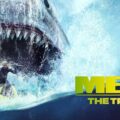 'Meg 2' Review: Movie is too light and not better