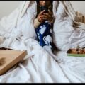 'Bed Rotting' is now a new 'Tik Tok' trend all over the world