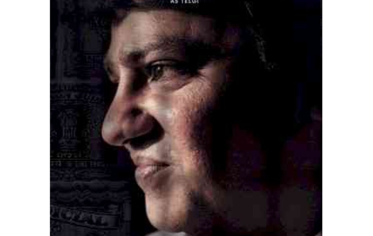 Hansal Mehta's '2003 Scam' Teaser: Unveiling the Tale of Con Artist Abdul Karim Telgi