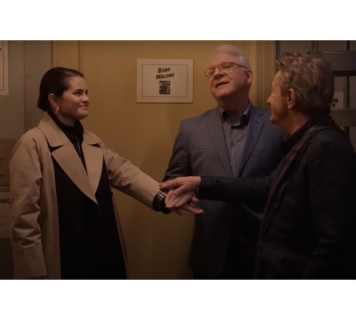 ‘Only Murders in the Building’ Season 3 Review: Thrice as good