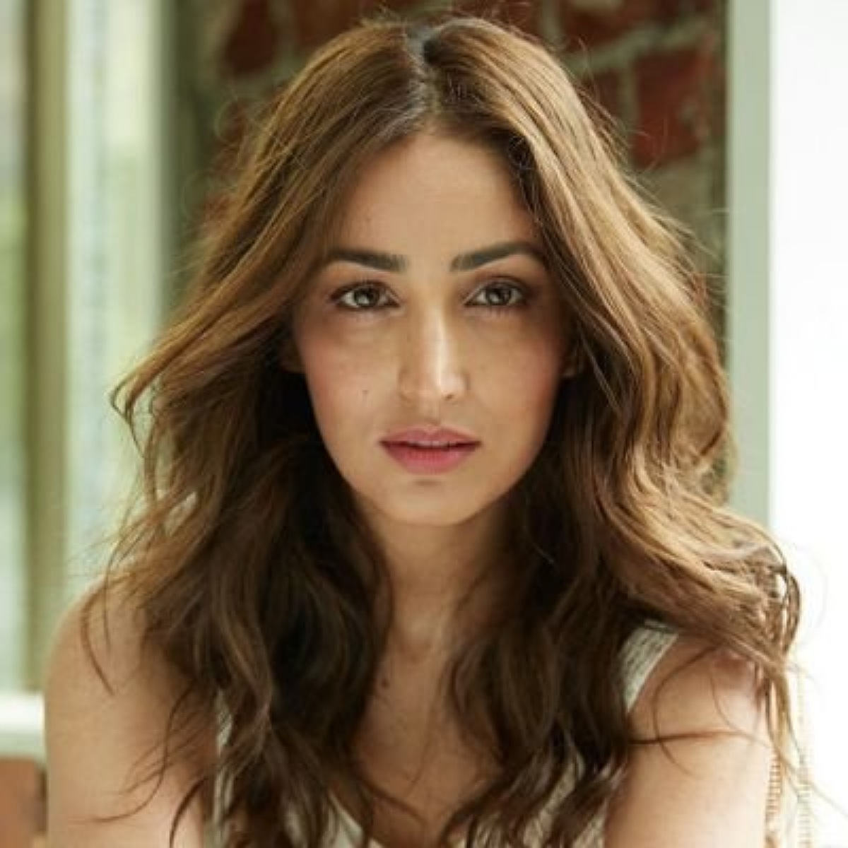 'Gadar 2' vs 'OMG 2': Yami Gautam talks about clash