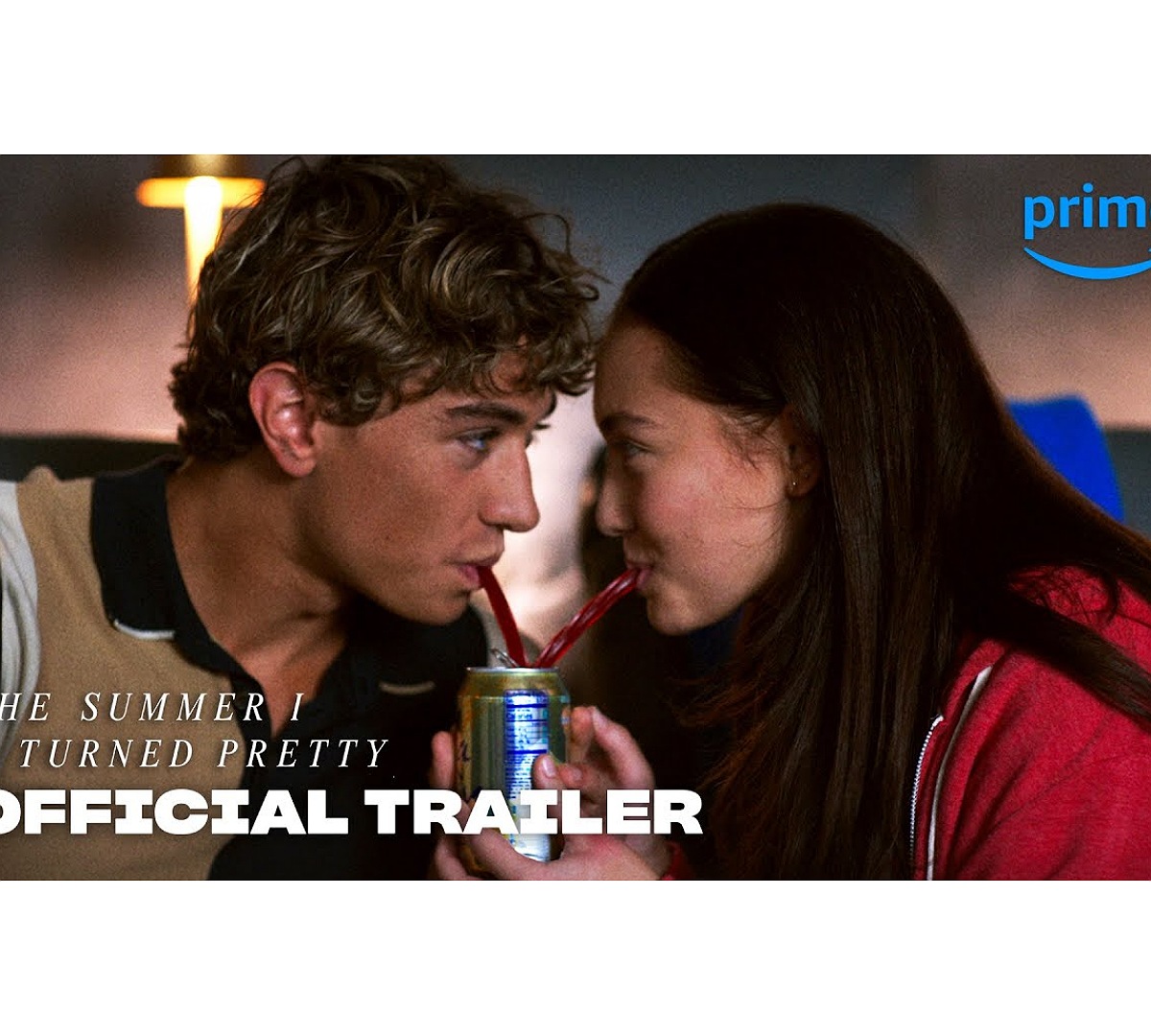 'The Summer I Turned Pretty' Season 2 Episode 8 Release Date, Time & Plot