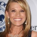 anna White temporary out of 'Wheel of Fortune' after 40 years