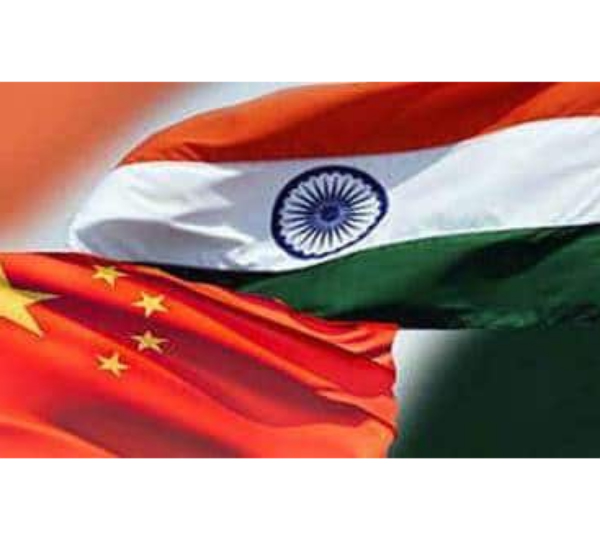 India, China Agree to Swiftly Resolve Border Issues in Rare 2-Day Meet