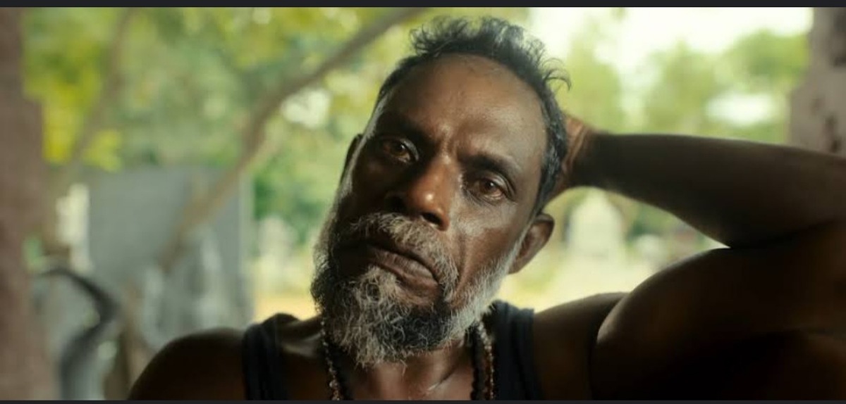 'Jailer' villian Harassed model and her mother!