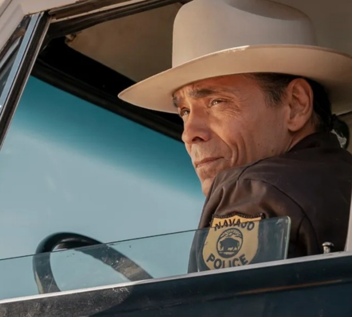 'Dark Winds' S2 E5: Release Date, Trailer, Watch Info & More