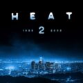 Michael Mann Provides Update on 'Heat 2' Movie