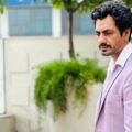 'Section 108': Nawazuddin Siddiqui Admits Learning from Experiments, Choosing Scripts Wisely