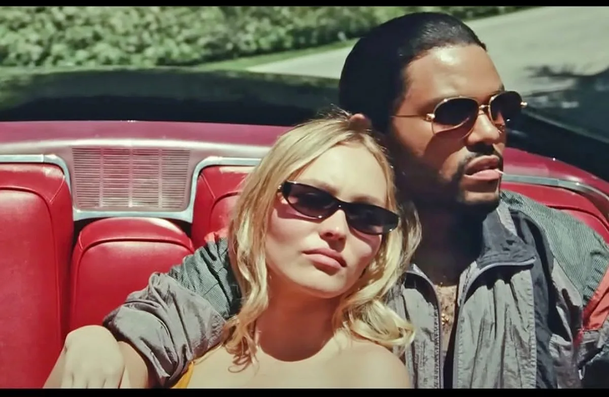 HBO cancels 'The Idol' after Season 1; Here's why