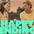 'Happy Ending': Dutch Rom-Com Release Date and Location