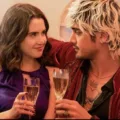 'Choose Love' Review: Netflix's Rom-Com That Will Make You Laugh and Cry