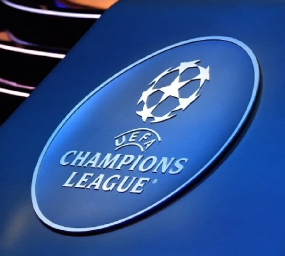 UEFA CL Group Stage Draw Live: TV & Online Streaming Info