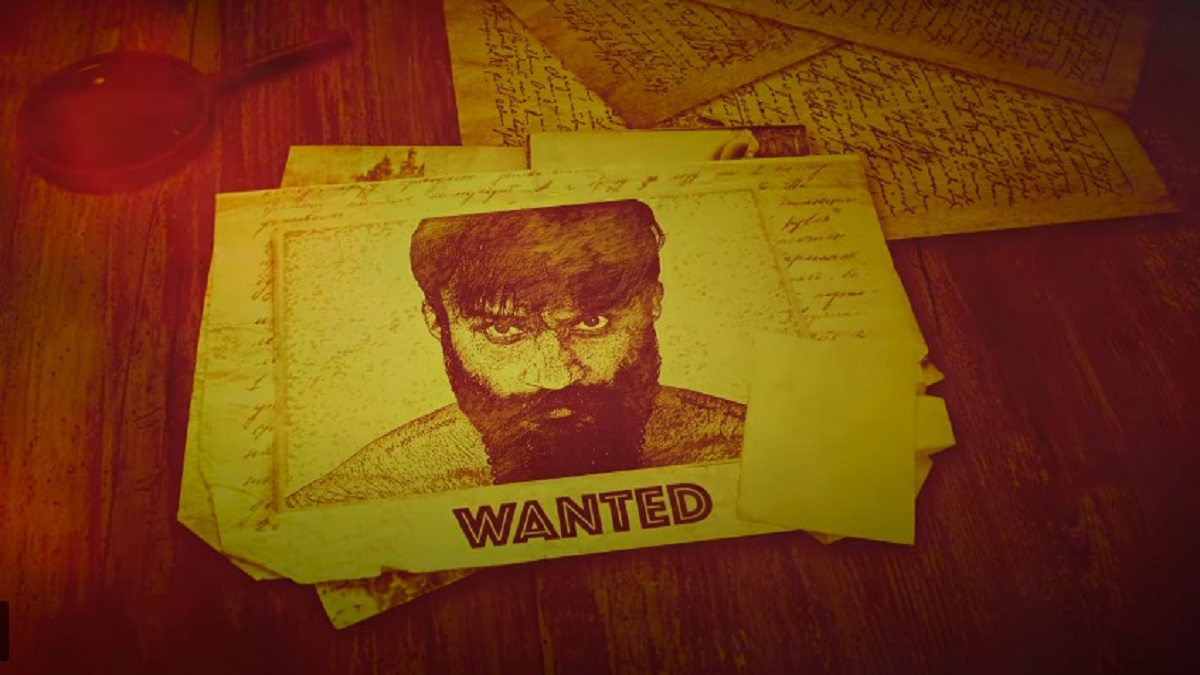 'Irattachankan' Malayalam Movie Review: