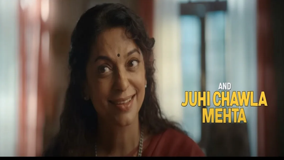 Friday Night Fiasco: A comedy of errors that ensues when a group of friends plan a night out.