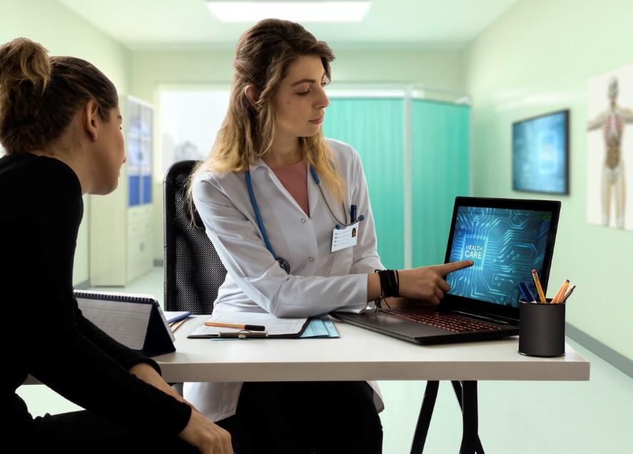 Learning opportunities for nursing students during clinical placements Bridging the gap between academic knowledge and real-world application is an essential part of the learning process in every educational setting. This is because students can't learn everything about their chosen profession within the four walls of a lecture room, particularly when it comes to medical professions. Additional learning opportunities may come in the form of internships or clinical placements, depending on the course. These avenues provide students with practical experiences and insights into their chosen field to prepare them for successful careers. Undertaking a clinical placement is a crucial step for those intending to become certified as family nurse practitioners. Such practical experiences provide you with an opportunity to apply your theoretical knowledge in real-life healthcare settings. During clinical placements, you have the chance to work alongside experienced healthcare professionals to gain hands-on skills and improve your clinical competence. To be involved in patient care across all ages, you need to understand what it truly means to be a family nurse practitioner. At a reputable university, such as Walsh University, having the opportunity to learn from hands-on experience on a clinical placement is crucial for a student nurse. At Walsh University, the clinical placement is where you would acquire the skills needed to provide preventive care and treatments as well as assist physicians. Students can also learn how to prepare and administer treatments; screen and assess patients; and help with challenging tasks such as setting up an IV or catheter. What are some of the other learning opportunities offered by this exciting chance to gain practical experience? Seven learning opportunities in clinical placements Before you start your clinical placement, it is essential you understand what some of the learning opportunities are and how you can utilize them as a nursing student. Prescribing and administering drugs Nurses play a unique and complex role in the prescription and administration of medicine. This is due to the fact that they are usually the last to check for errors before administering the medication. To prevent mistakes and guarantee patient safety, nursing students participating in clinical placements are given instructions on how to administer drugs. According to WebMD, you would be taught the rights of medication administration, which cover the essentials needed to prevent mistakes while prescribing drugs to patients. One right is the “right patient/individual”. You must be certain that the patient you're administering a drug to is the right patient for the medication. Nurses confirm this by comparing the patient's wristband to the name on the prescription and prove it by asking the patient to identify themselves. In circumstances where the patient is unable to do this themselves, it's your responsibility to use appropriate alternate measures of identifying the patient. Another right is the “right medication”. You have to verify that the medication being given to the patient has the same name as the one prescribed. Alongside this, you would learn to specifically examine the medication's indications, contraindications, expiration date, side effects and precautions. Another right is the “right dose”. This comes after validating the drug and the patient's identity are both correct. You must ensure that the correct strength of medication is administered. This is often done by estimating the dose and confirming its accuracy with the pharmacy to ensure the patient follows the proper guidelines. Another right is the “right time”. You will learn to ensure that the medication is administered at the appropriate intervals to sustain or achieve the intended therapeutic effect. This is made possible by evaluating the medication's duration of action and confirming when the last dose was administered before giving a new dose. Another right is the “right route”. You would learn to administer drugs through the various routes (oral, intravenous, topical, subcutaneous, intramuscular). You would also confirm which route used for the administration of the medication is appropriate and convenient for the patient. All of these points help you understand what boxes to check before giving out medication to patients. They also increase your understanding of how to effectively issue medications without violating any policy guiding patient health and safety. Learning diagnostics Diagnostics are essentially tests performed to diagnose an illness or condition. Your time at a clinical placement will show you that you must always be accurate in diagnostic approaches to avoid misdiagnosing. This is particularly important since the adverse effect of a misdiagnosis could be the patient taking medication that affects their health rather than treats their illness. Appropriate diagnostics are necessary to efficiently carry out treatment or successfully manage the right health condition. You will be trained to be able to perform these assessments accurately. There are two main types of diagnostic tests in any healthcare setting: invasive and non-invasive. Invasive diagnostic tests involve puncturing the patient's skin, for example, taking blood samples. Non-invasive tests don't involve puncturing the skin. Good examples of non-invasive tests would be taking patient saliva or urine samples. Diagnostic tests are intended for specific purposes, all of which aim to confirm a disease or condition. Therefore, you are required to be familiar with all the various types of tests. These tests also include CT scans which are used to create three dimensional images of the different parts of the body, including bones, tissues and organs. They are used to diagnose infections, or internal injuries following an accident. Another type of test is a biopsy, which is used to diagnose some medical conditions. A colonoscopy, for example, uses a colonoscope inserted into the anus through the rectum to diagnose bowel cancer. An eye test is used to diagnose several forms of eye disorders. X-rays, another form of test in the field, use radiation to create an image of the inner parts of the body and are often used to detect bone abnormalities. It is important to note that you can't give a precise diagnosis if you don't understand the symptoms of the patient. Alongside your classroom and theoretical knowledge, a clinical placement would give you a chance to learn more about diagnosing patients. Such an opportunity will expose you to salient tips which could help you make a scientific guess before giving patients a precise diagnosis. Screening patients Patient screening is crucial to identify and assess the various diseases that afflict patients. Family nurse practitioners use screening as a tool to analyze a patient's health status. The general screening technique often entails gathering data on the patient’s medical history (and their family's medical histories) as well as the patient’s age, gender and other relevant criteria to identify risk factors for specific diseases and ailments. This form of patient assessment may include physical, cultural, psychosocial and safety assessments. You would be trained on how to perform such screening processes to ensure you are able to provide a high quality of patient care. Some of the common screening examinations carried out include: Physical examination. This is usually a head-to-toe assessment which includes measurements of vital signs like body temperature, heart rate and blood pressure; checking for any physical signs or symptoms associated with underlying diseases or conditions (such as bruises, scars and rashes); examining the patient's breath and body odor; inspecting urine color; as well as a general evaluation of the patient's health status. Checking on the patient's history. This is done to compile data and details on the patient as well as their family’s past and present health conditions. You would learn how to enquire about the patient's previous and present medical history, their lifestyle preferences, background, beliefs and habits. For instance, you may need to ask questions like "how long have you had chest pain?" or "which of your family members has a history of hypertension?" All these checks can help you understand exactly what the patient needs in terms of care. Psychosocial assessment. This addresses the emotional needs of the patient in relation to their health. You may be asked to check the concentration level of the patient to identify any hallucinations or reduced mental wellbeing, as well as how they respond to their feelings and emotions. These, and other forms of screening examinations, are learned during clinical placements. You would also be taught how to collate the information gathered from these examinations to make decisions about the patient's health and welfare. This practical experience can help strengthen your professional career. Setting up a catheter A urinary catheter is a long tube that is inserted into the body to drain and collect urine from the urinary bladder. Inserting a catheter is a routine technique that nurses must perform, especially with elderly or chronically ill patients. It may be used for diagnostics, medicine administration, assisting with urine outflow from the urinary bladder, or performing irrigation. You would learn how to set up a catheter – if you don't know it – through a clinical placement. You would also get to learn about the different types and sizes of catheters, and the complications associated with their use. While you may have encountered this during your days learning the theory of nursing, a clinical placement is one of the places where you would be shown how to set a catheter up effectively in practice. Upholding patients' rights Although you must have learned about patients' rights in theory, you would have the opportunity to put these rights into practice through clinical placements. You would learn how to care for patients while safeguarding their rights through several means, including: providing information on treatment through screening; treating patients equally and with respect and dignity irrespective of their status or health condition; providing swift, urgent attention and treatment in the case of emergency; maintaining the privacy of patients' records; recognizing the patient's right to refuse care, while recommending other appropriate measures to improve their health. Experience in these areas would prepare you for the real world of a professional where you would make decisions and be responsible for the consequences as a certified nurse. Participating in patient care Clinical placements allow you to participate in various aspects of patient care. These could range from routine care to caring for those with complex medical conditions. This exposure broadens your understanding of healthcare and prepares you to handle a diverse range of challenges. It enables you to understand the patient as a whole, rather than focusing solely on their medical condition. A clinical placement also helps you learn to consider the physical, emotional and social factors that have an impact on a patient's wellbeing. This will help you develop a holistic approach to their health. For example, religious beliefs play a major role in some people's reluctance to undertake therapy. You have to understand all these areas before carrying out any treatment plan for the patient. Gaining insights into the practical world Clinical nursing placements provide a platform where students, who have been confined within their classrooms, are able to integrate the theory with practice. They are also an opportunity to acquire essential skills, including interpersonal skills, empathy, critical thinking, and attention to detail. All these skills help you communicate effectively, think and act quickly, stay organized and ensure patients are cared for to the best of your abilities. A clinical placement is also a chance to test your abilities in practice. It's a chance to gauge your confidence and competence level to prepare yourself for life beyond nursing college. Preparing for your career Through clinical placements, you can prepare yourself for your career by practicing essential skills and building experience. Your clinical placement is a mirror of the real world and its requirements. That's why you need to gain hands-on training, refine your clinical competence, and develop your critical thinking abilities. These will help you navigate a wide range of patient scenarios, work effectively in interdisciplinary teams, and communicate empathetically with patients and their families. Clinical placements also allow you to understand how technology has helped develop and revolutionize healthcare. You get to learn about novel approaches to healthcare and how to leverage them in improving patient health. This exposure helps you in handling the challenges and complexities of healthcare and gain essential confidence and professional readiness. Building a network Aside from learning from real-life experiences, clinical placements also help students to build a useful network for their future. During clinical placements, students have an opportunity to interact with experienced nurses, physicians, healthcare administrators and other healthcare professionals. This networking can result in valuable mentorship opportunities and guidance, as students can seek advice on career options, specialization options and personal development. Networking can also lead to potential job offers or recommendations, as healthcare facilities often prefer to hire individuals with whom they are familiar. This makes clinical placement students more attractive candidates. Students on clinical placements can create networks within their placement organization which gives them access to extra workshops, conferences, and seminars where they can enhance their knowledge and skills, which improves their professional development. Conclusion Clinical placements are invaluable learning opportunities, and although they can be challenging at times, throwing yourself into your work, making use of available resources and not being afraid to ask for help can ensure that your placement is an exciting time during your nursing training. Many students prefer clinical placement to academic term time precisely because it allows you to apply the medical care knowledge you have been studying so hard to learn, to the real world. The opportunities you receive on placement to demonstrate and consolidate your existing knowledge as well as to build upon it, are nearly endless. So above all, enjoy it!