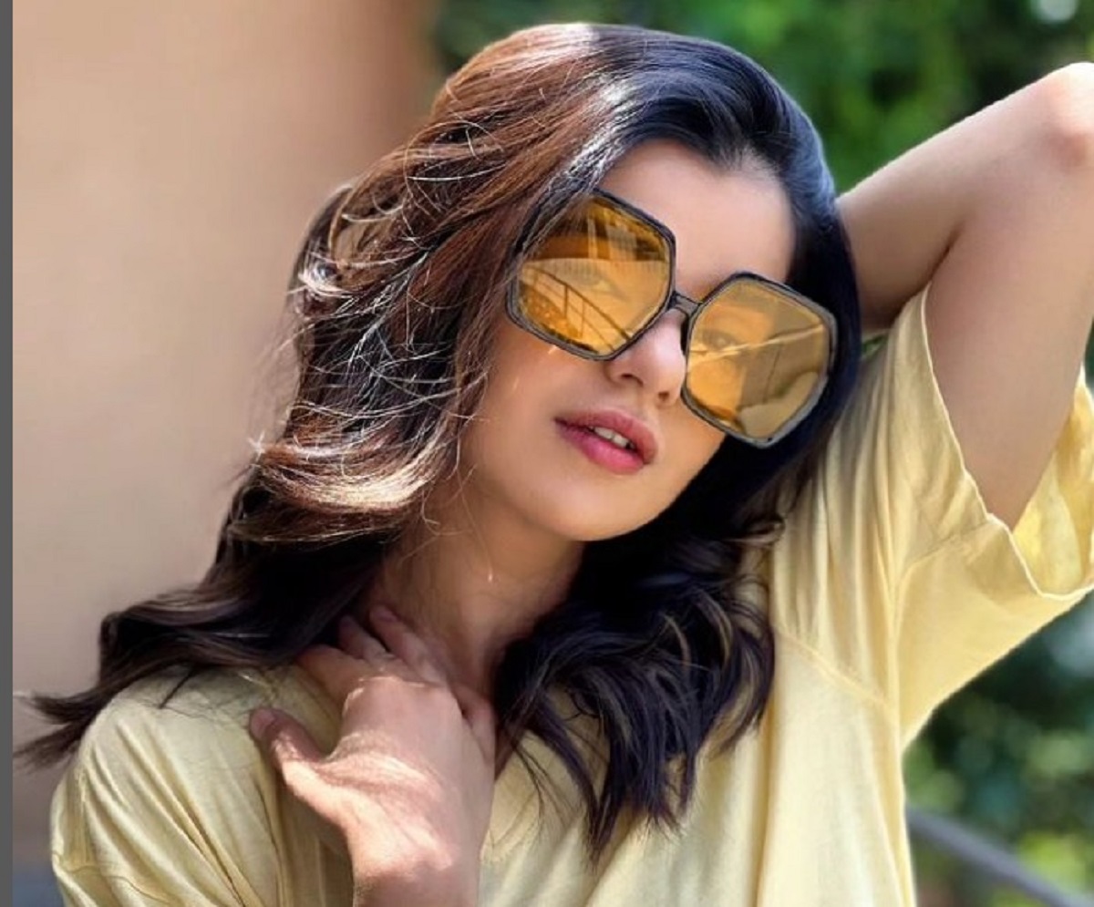 Man who harrassed Srha Asghar released on bail