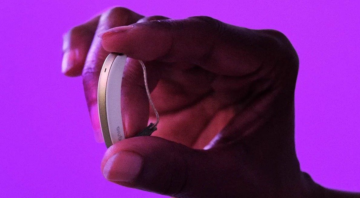 The Booming Asian Market for Hearing Aids: A Focus on Siemens' Expansion Strategies