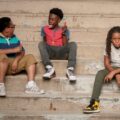 'The Chi’