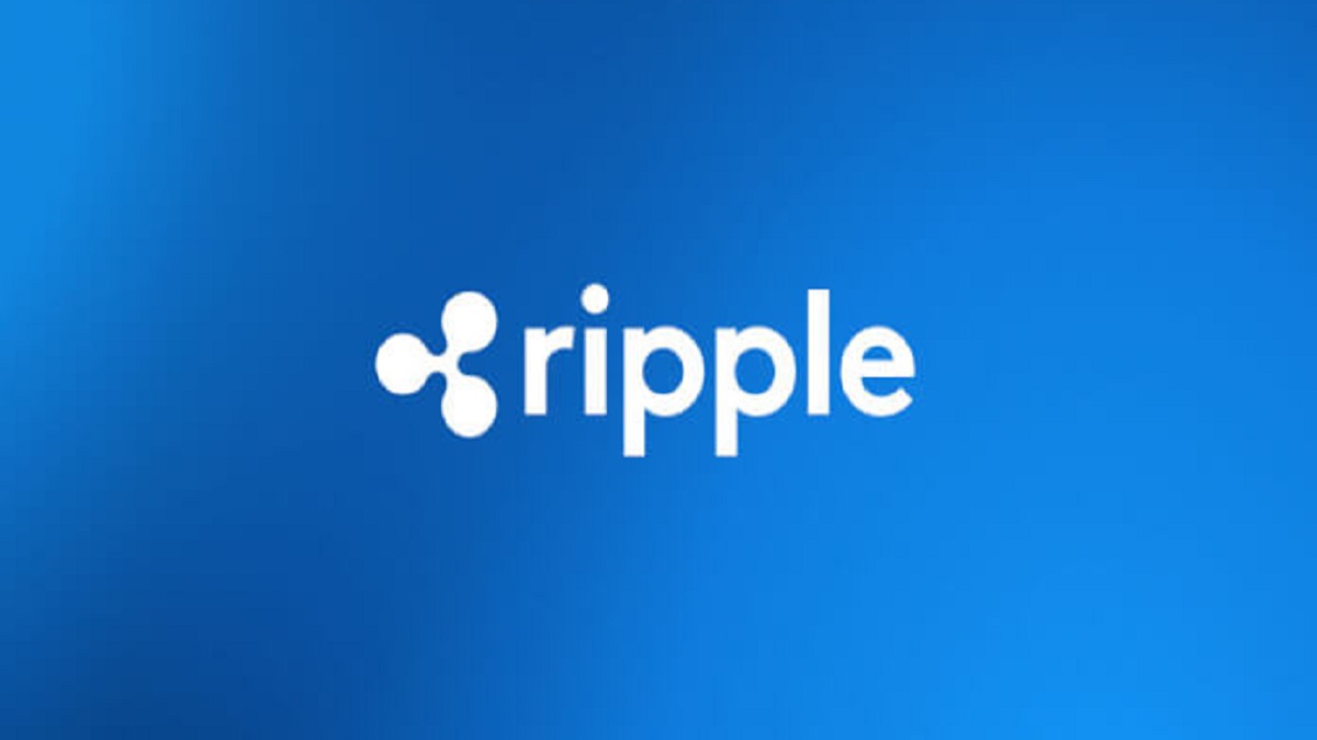 SEC Mulls Appeal as Ripple Celebrates Partial Win