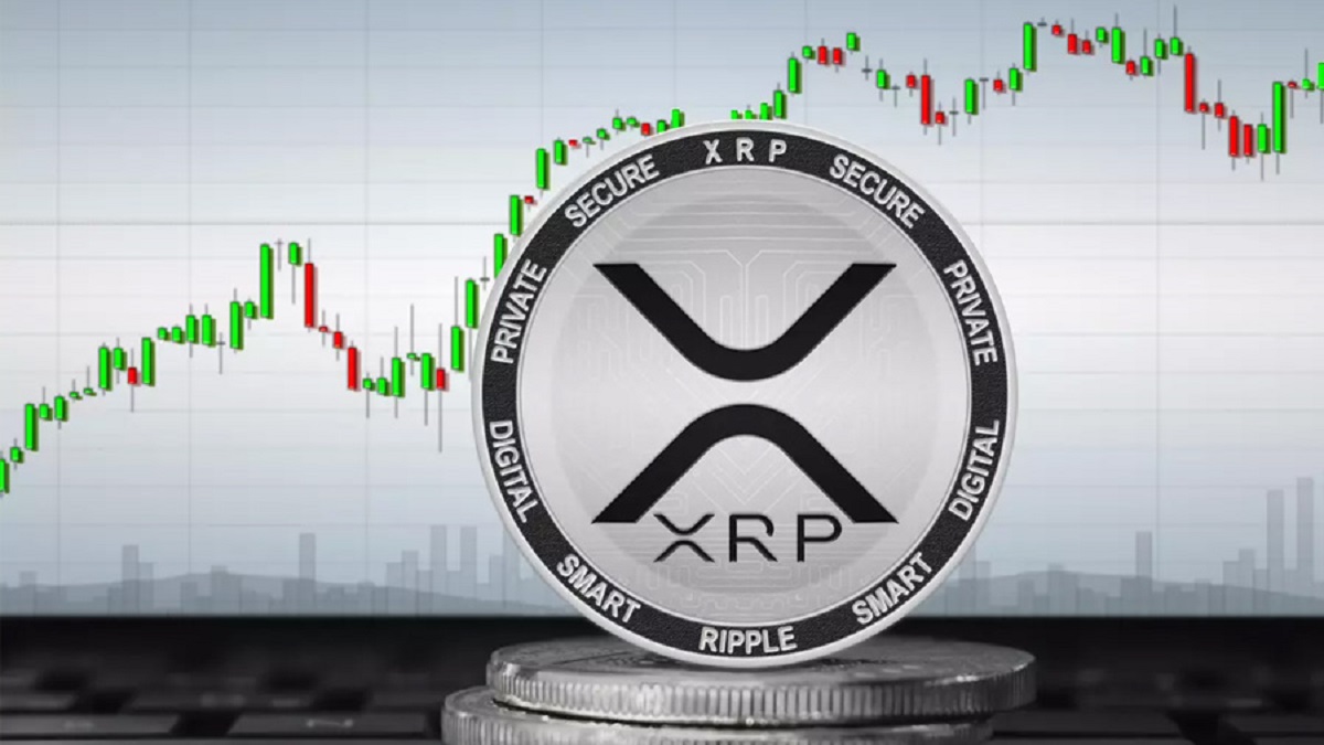 Rajat Soni Labels XRP a ‘Slave Coin,’ Criticizes Centralization