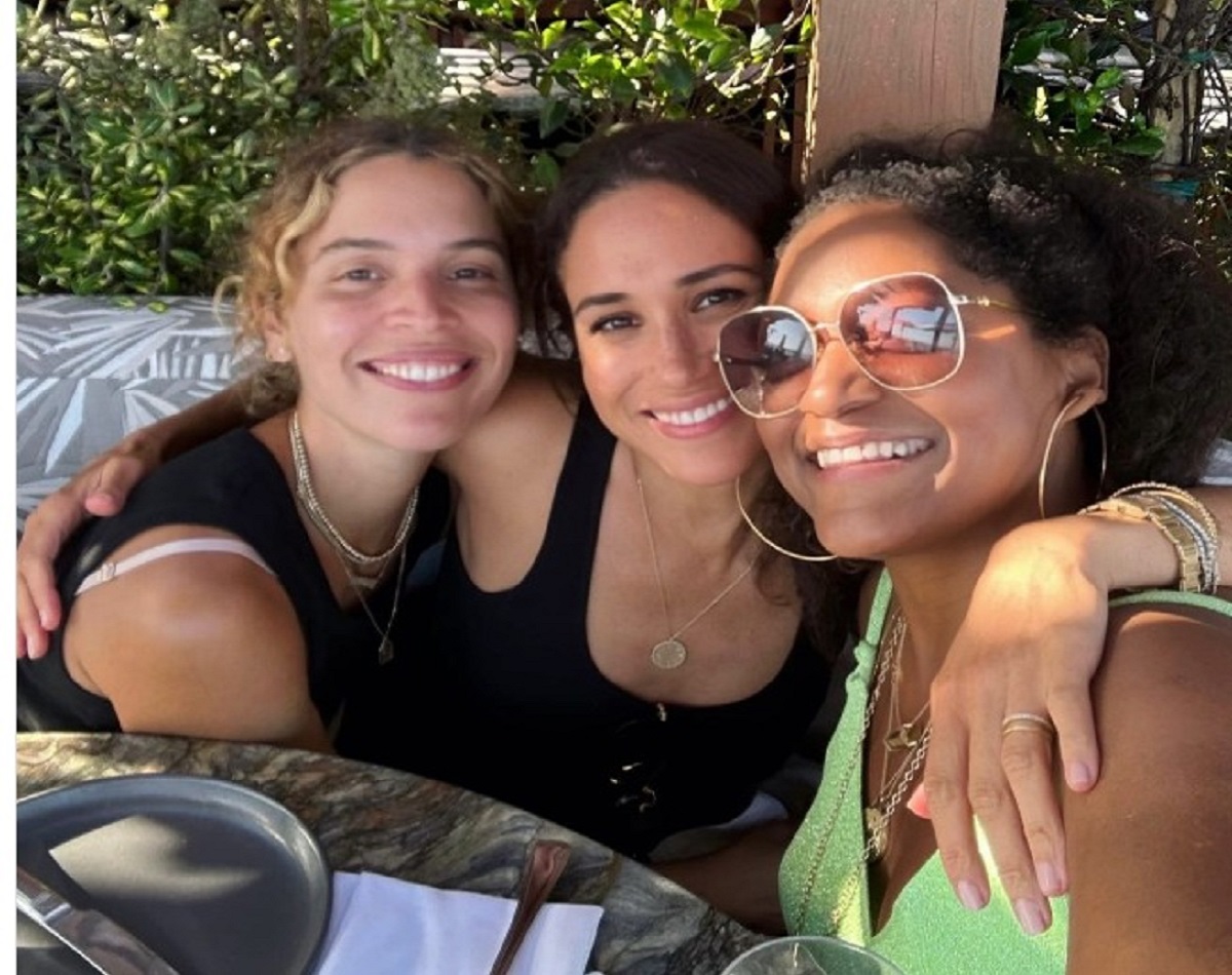 meghan markel divorce