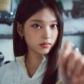 Discovering the Beauty: Why Korean Jewelry Wholesale is a Must-Have