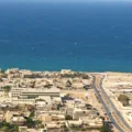 Watch: Libya Continues To Suffer Due The Flooding