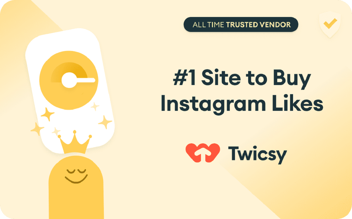 Buy Instagram Likes