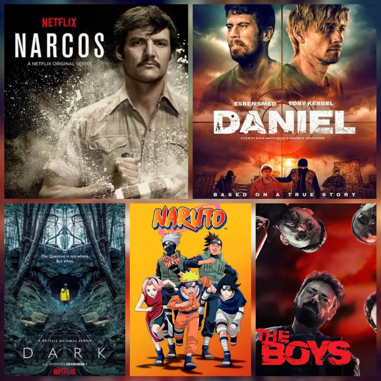 Five sensational international hits you can now relish in Hindi