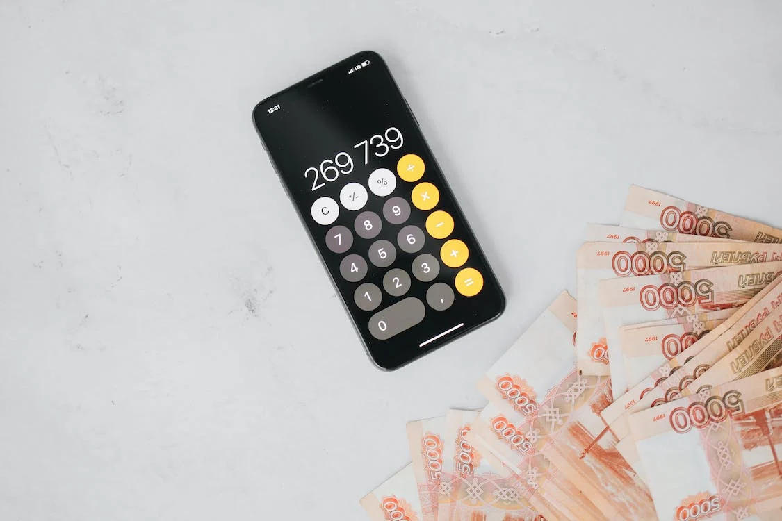 How to Beste Calculate Your Forbrukslån Payments - Kalkulator & More 