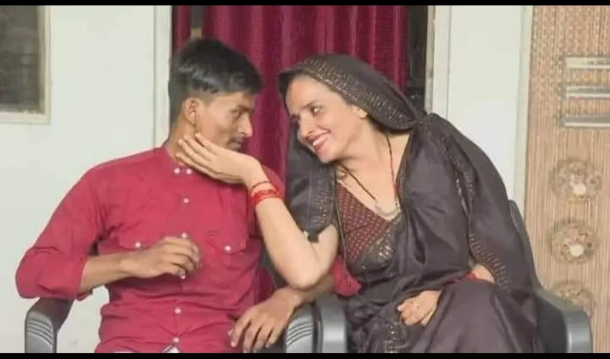 'Bigg Boss 17': Are Pakistani Women Seema Haider and Sachin Meena confirmed for Salman Khan show?