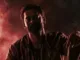 Prabhas' 'Salaar 2' Shelved - Reason Revealed